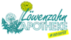 Löwenzahn-Apotheke im Riz